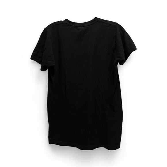 Van Halen Band T-shirt Black - Picture 5 of 10